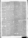 Fifeshire Journal Thursday 17 May 1888 Page 5