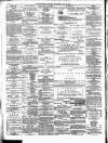 Fifeshire Journal Thursday 17 May 1888 Page 8
