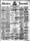 Fifeshire Journal Thursday 06 September 1888 Page 1