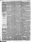 Fifeshire Journal Thursday 06 September 1888 Page 4