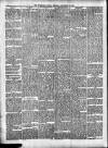Fifeshire Journal Thursday 20 September 1888 Page 2