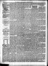 Fifeshire Journal Thursday 20 September 1888 Page 4