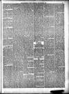 Fifeshire Journal Thursday 20 September 1888 Page 5