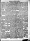 Fifeshire Journal Thursday 20 September 1888 Page 7