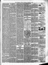 Fifeshire Journal Thursday 13 December 1888 Page 3
