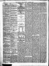 Fifeshire Journal Thursday 13 December 1888 Page 4