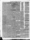 Fifeshire Journal Thursday 03 January 1889 Page 2