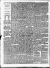 Fifeshire Journal Thursday 03 January 1889 Page 4