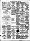 Fifeshire Journal Thursday 03 January 1889 Page 8