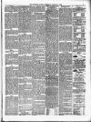 Fifeshire Journal Thursday 17 January 1889 Page 7