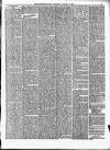 Fifeshire Journal Thursday 31 January 1889 Page 3