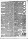 Fifeshire Journal Thursday 31 January 1889 Page 7