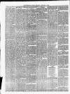 Fifeshire Journal Thursday 07 February 1889 Page 2