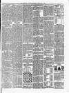 Fifeshire Journal Thursday 07 February 1889 Page 3