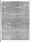 Fifeshire Journal Thursday 07 February 1889 Page 5