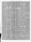 Fifeshire Journal Thursday 07 February 1889 Page 6