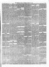 Fifeshire Journal Thursday 07 February 1889 Page 7