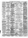 Fifeshire Journal Thursday 07 February 1889 Page 8