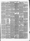 Fifeshire Journal Thursday 14 February 1889 Page 3