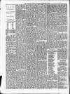 Fifeshire Journal Thursday 14 February 1889 Page 4