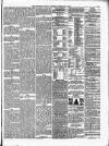 Fifeshire Journal Thursday 14 February 1889 Page 7