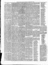 Fifeshire Journal Thursday 21 February 1889 Page 2