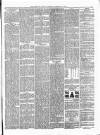 Fifeshire Journal Thursday 21 February 1889 Page 3