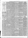 Fifeshire Journal Thursday 21 February 1889 Page 4