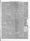 Fifeshire Journal Thursday 21 February 1889 Page 5