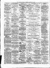 Fifeshire Journal Thursday 21 February 1889 Page 8