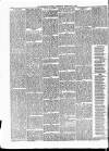 Fifeshire Journal Thursday 28 February 1889 Page 2