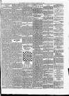 Fifeshire Journal Thursday 28 February 1889 Page 3