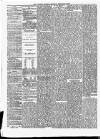 Fifeshire Journal Thursday 28 February 1889 Page 4