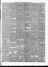 Fifeshire Journal Thursday 28 February 1889 Page 5