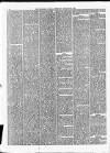 Fifeshire Journal Thursday 28 February 1889 Page 6