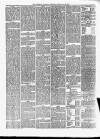 Fifeshire Journal Thursday 28 February 1889 Page 7