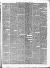 Fifeshire Journal Thursday 07 March 1889 Page 5