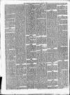 Fifeshire Journal Thursday 07 March 1889 Page 6