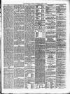 Fifeshire Journal Thursday 07 March 1889 Page 7