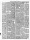 Fifeshire Journal Thursday 14 March 1889 Page 2