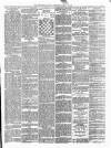 Fifeshire Journal Thursday 14 March 1889 Page 3