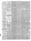 Fifeshire Journal Thursday 14 March 1889 Page 4