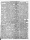 Fifeshire Journal Thursday 14 March 1889 Page 5