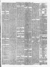 Fifeshire Journal Thursday 14 March 1889 Page 7