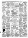 Fifeshire Journal Thursday 14 March 1889 Page 8