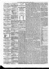 Fifeshire Journal Thursday 04 April 1889 Page 4