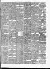 Fifeshire Journal Thursday 04 April 1889 Page 7