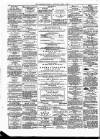 Fifeshire Journal Thursday 04 April 1889 Page 8