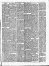 Fifeshire Journal Thursday 11 April 1889 Page 3