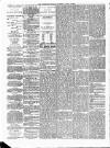 Fifeshire Journal Thursday 11 April 1889 Page 4